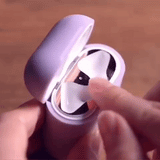 Airpod Dust Covers