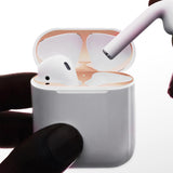 Airpod Dust Covers