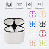 Airpod Dust Covers