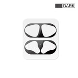Airpod Dust Covers