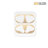 Airpod Dust Covers