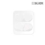 Airpod Dust Covers