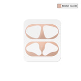 Airpod Dust Covers