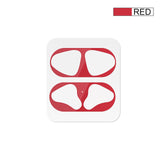 Airpod Dust Covers