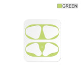 Airpod Dust Covers