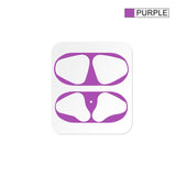 Airpod Dust Covers